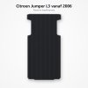 Citroen Jumper L3 vanaf 2006