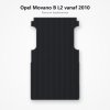 Opel Movano B L2 vanaf 2010