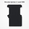 Mercedes Sprinter L1 vanaf 2006