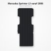 Mercedes Sprinter L3 vanaf 2006