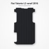 Fiat Talento L2 vanaf 2016